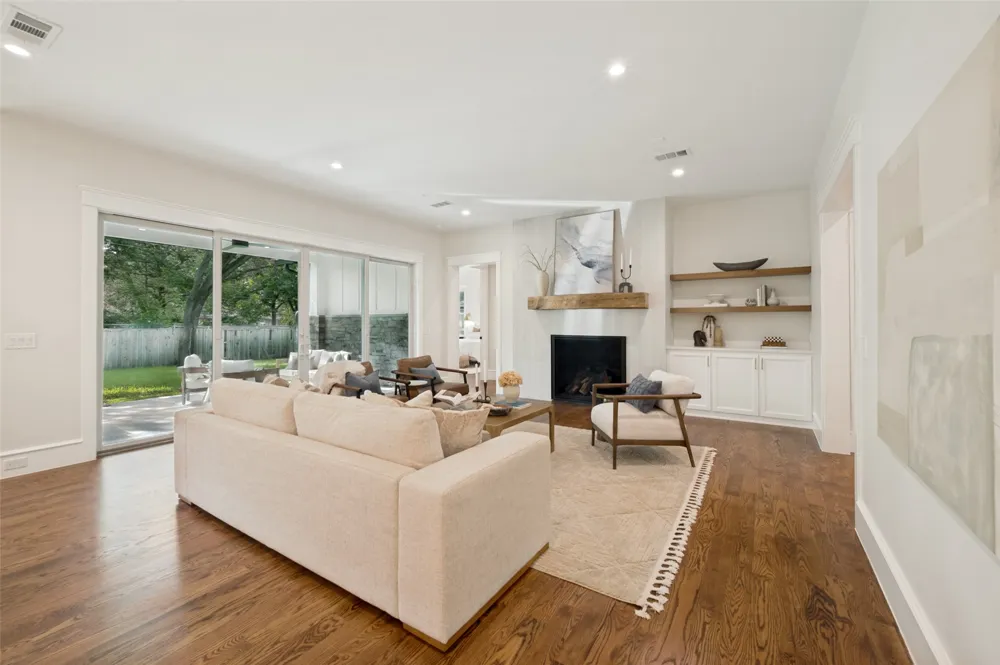 14540 Tamerisk Lane Farmers Branch, TX 75234