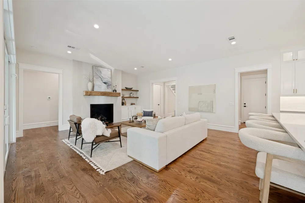 14540 Tamerisk Lane Farmers Branch, TX 75234