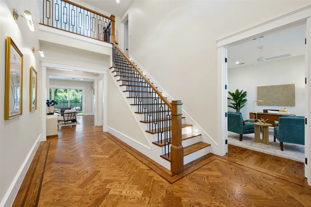 14540 Tamerisk Lane Farmers Branch, TX 75234