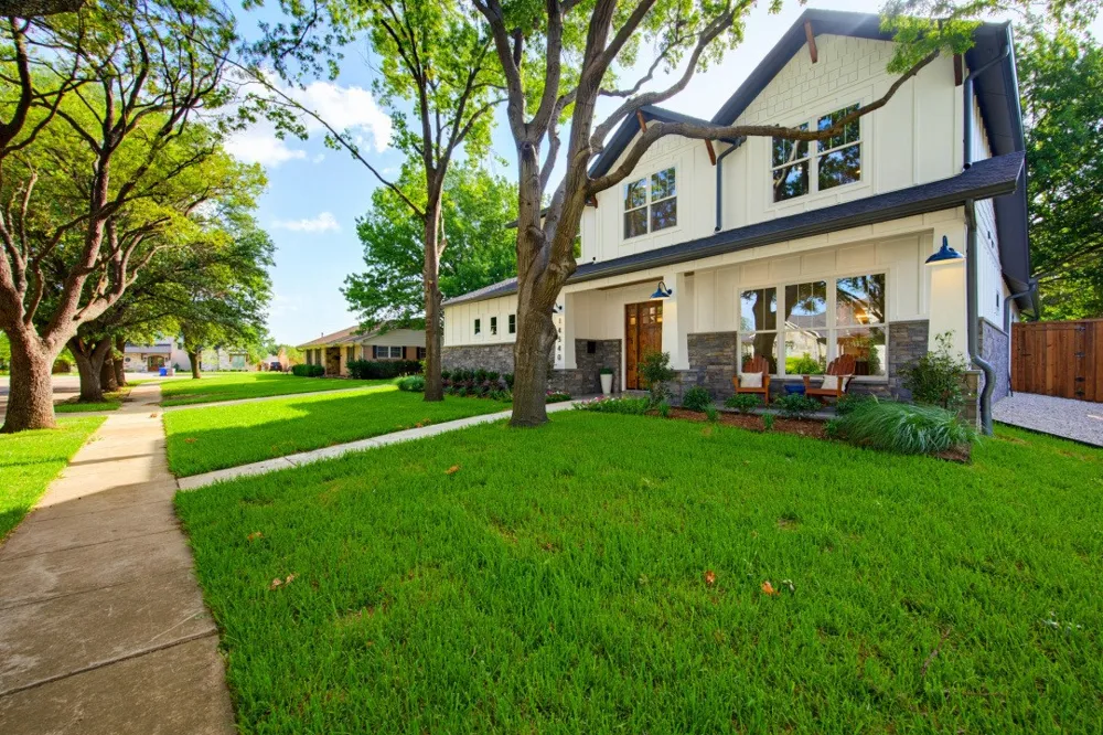 14540 Tamerisk Lane Farmers Branch, TX 75234