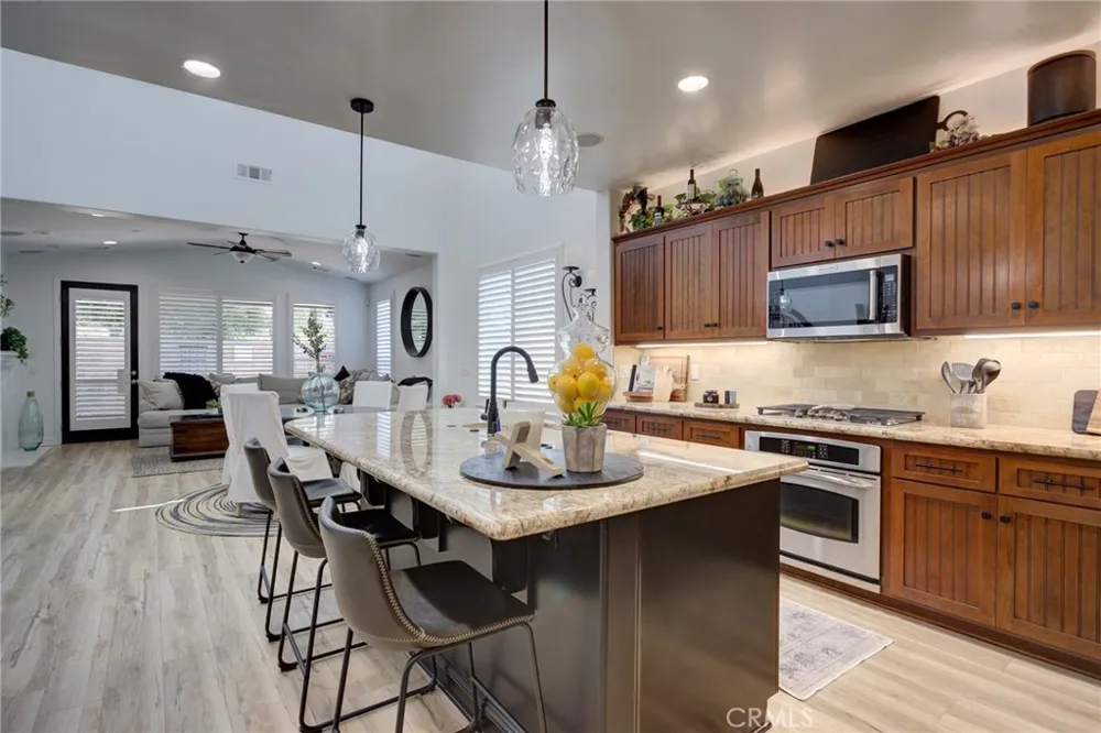 995 Jacqueline Nipomo, CA 93444