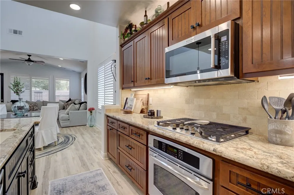 995 Jacqueline Nipomo, CA 93444