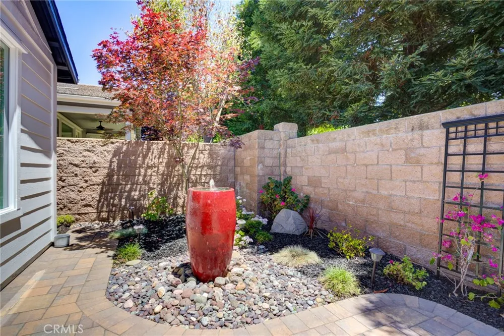 995 Jacqueline Nipomo, CA 93444