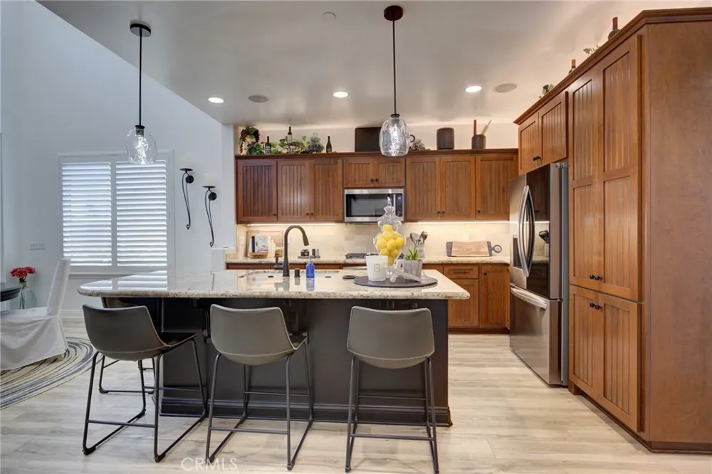 995 Jacqueline Nipomo, CA 93444