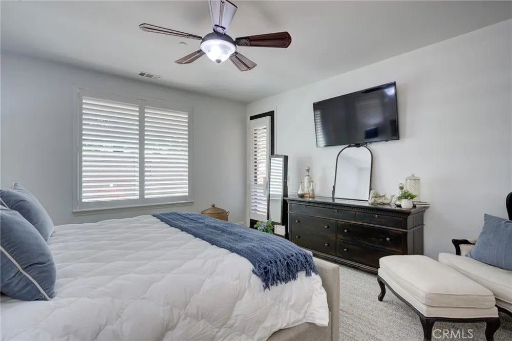 995 Jacqueline Nipomo, CA 93444