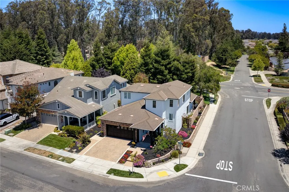 995 Jacqueline Nipomo, CA 93444