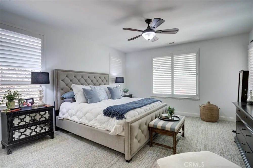 995 Jacqueline Nipomo, CA 93444