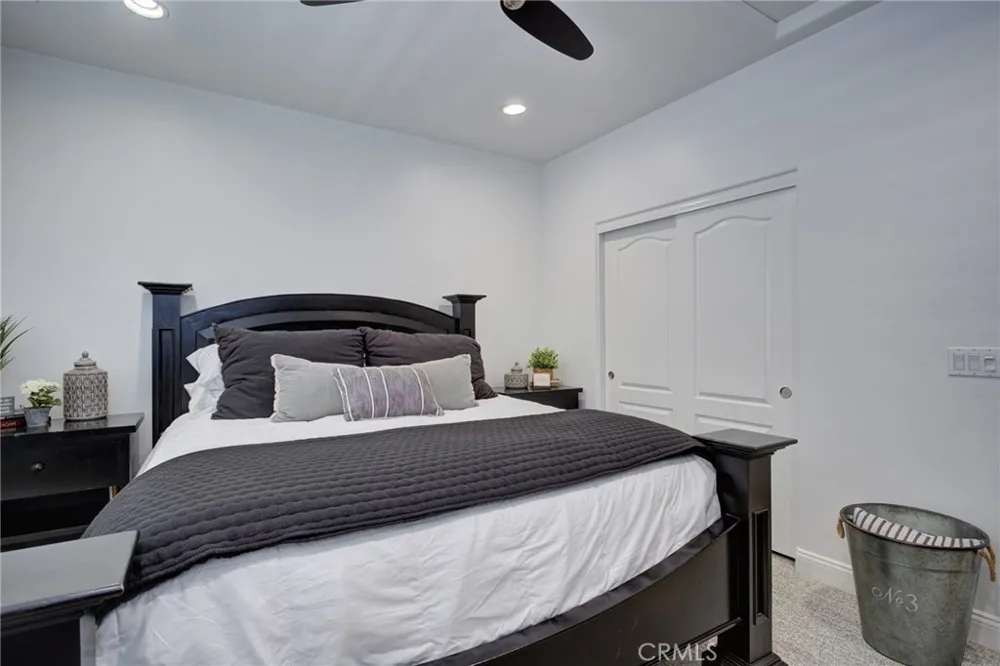 995 Jacqueline Nipomo, CA 93444