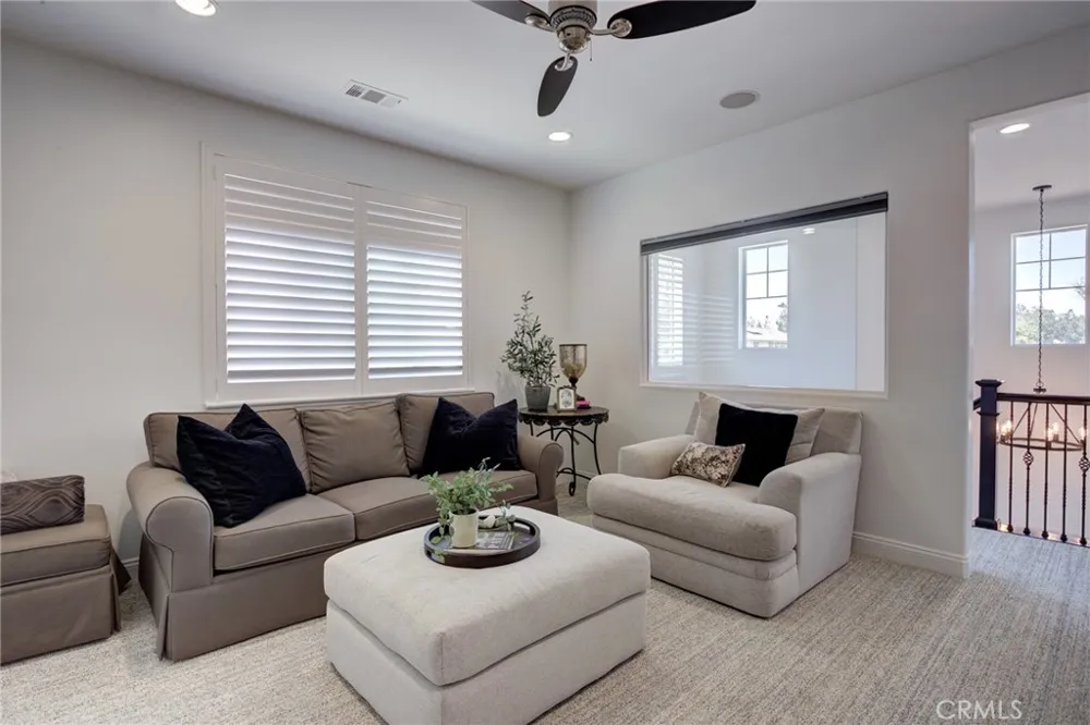 995 Jacqueline Nipomo, CA 93444