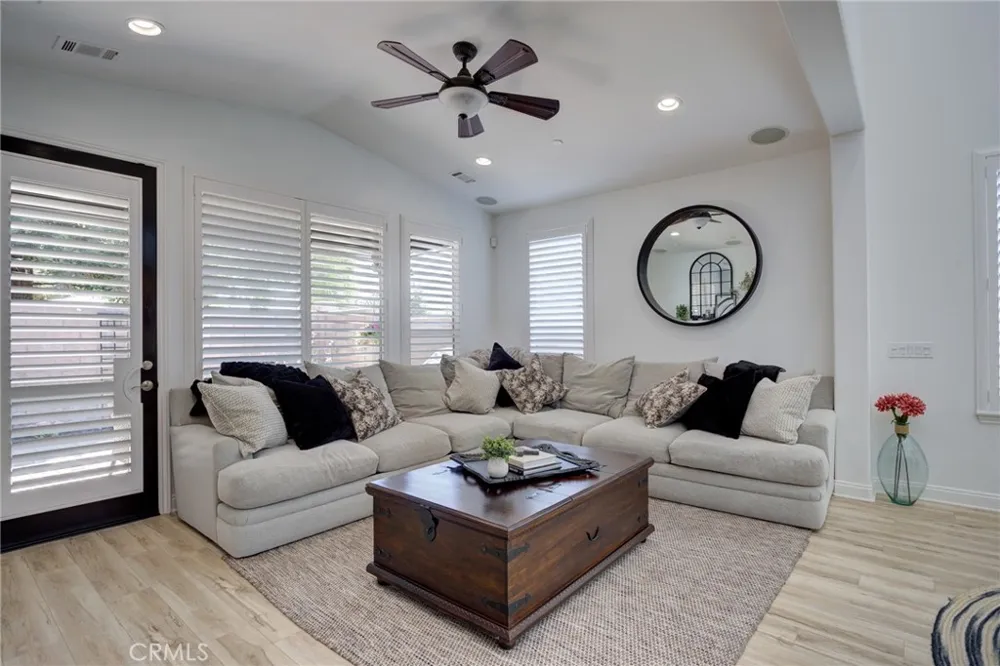 995 Jacqueline Nipomo, CA 93444