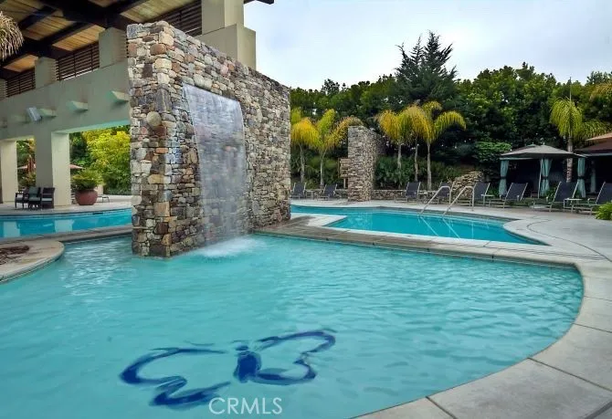 995 Jacqueline Nipomo, CA 93444