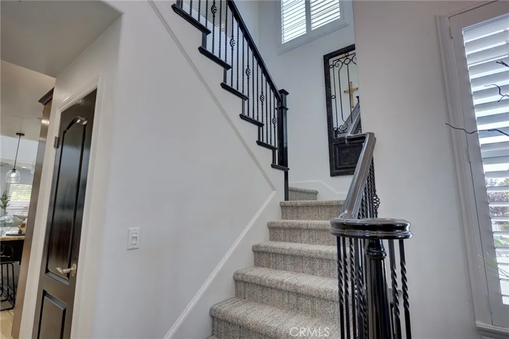 995 Jacqueline Nipomo, CA 93444