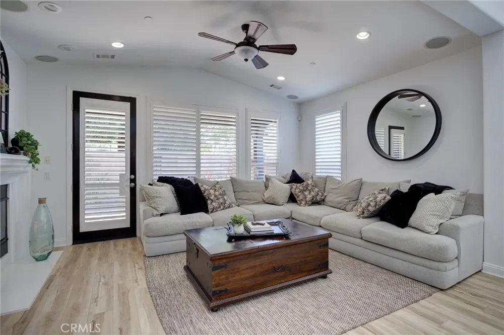 995 Jacqueline Nipomo, CA 93444