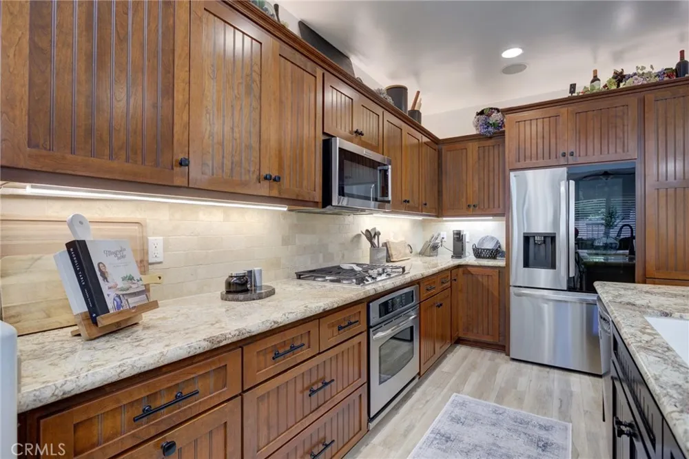 995 Jacqueline Nipomo, CA 93444
