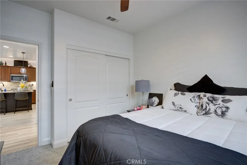 995 Jacqueline Nipomo, CA 93444