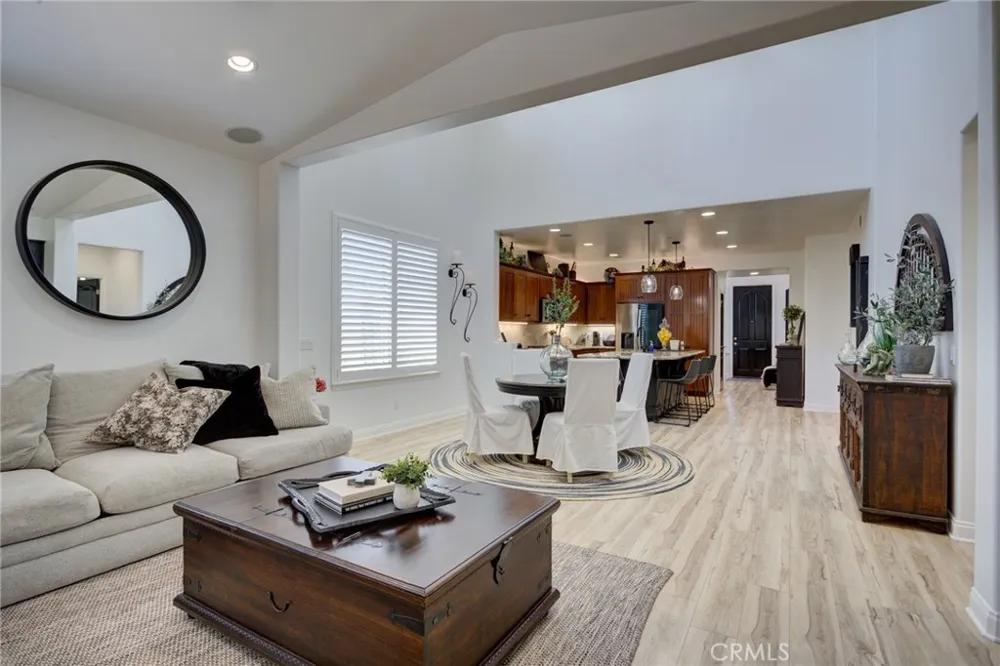 995 Jacqueline Nipomo, CA 93444