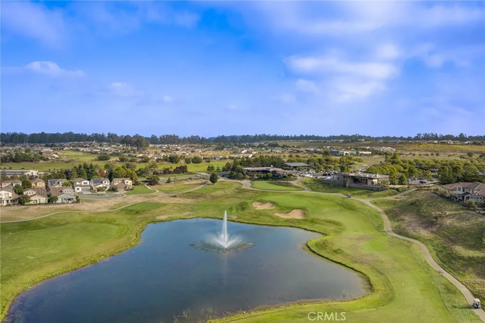 995 Jacqueline Nipomo, CA 93444