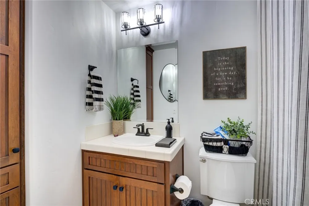 995 Jacqueline Nipomo, CA 93444
