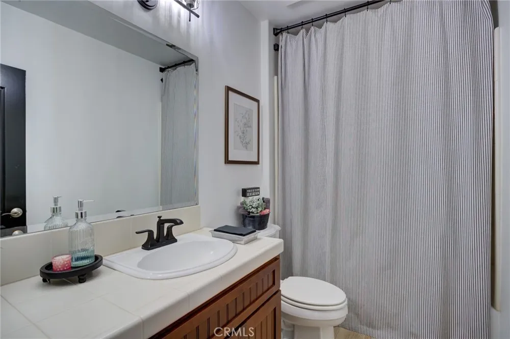 995 Jacqueline Nipomo, CA 93444