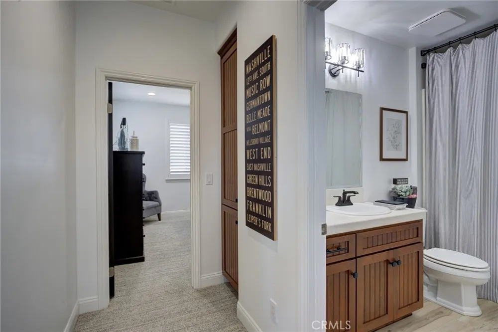 995 Jacqueline Nipomo, CA 93444