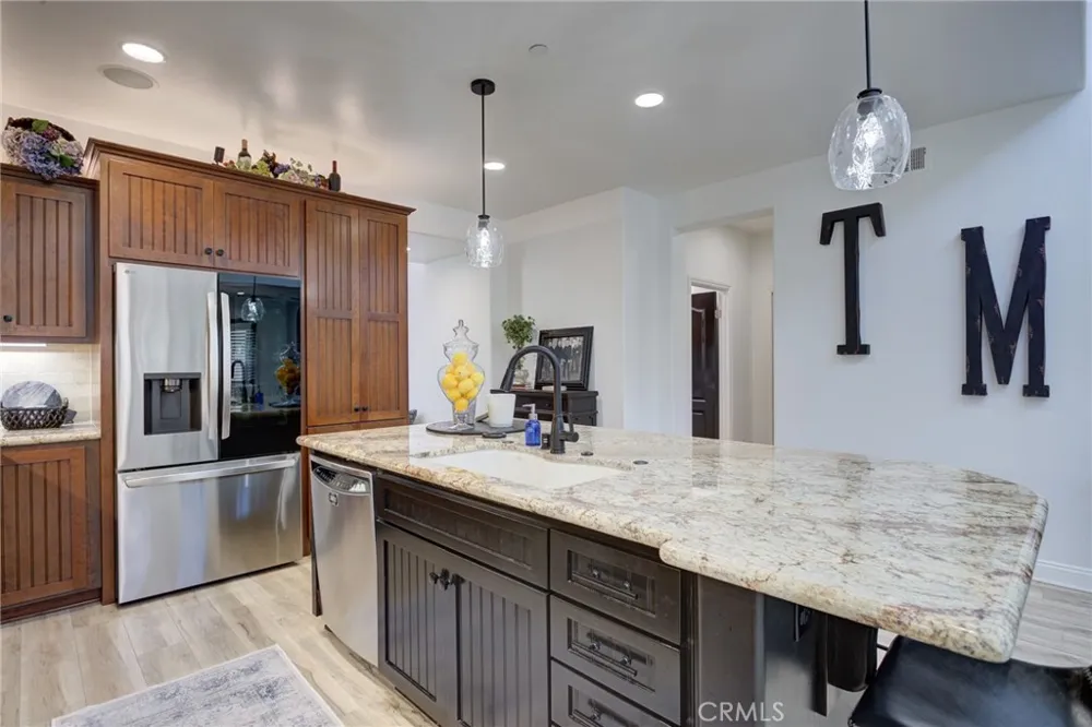 995 Jacqueline Nipomo, CA 93444