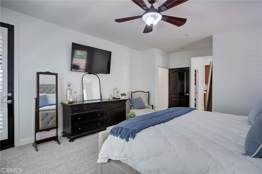 995 Jacqueline Nipomo, CA 93444