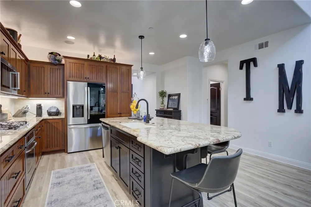 995 Jacqueline Nipomo, CA 93444