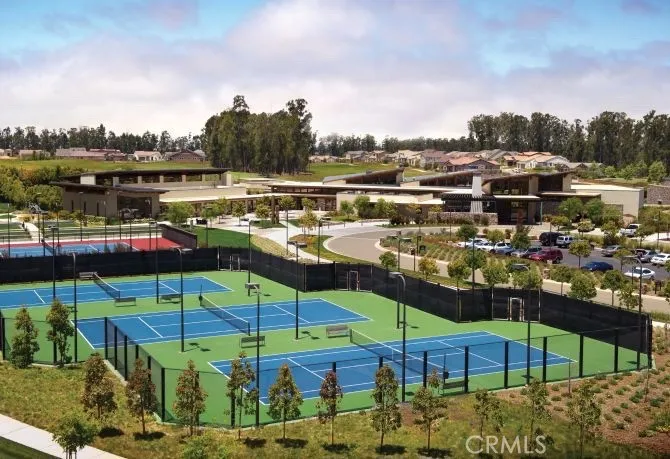 995 Jacqueline Nipomo, CA 93444