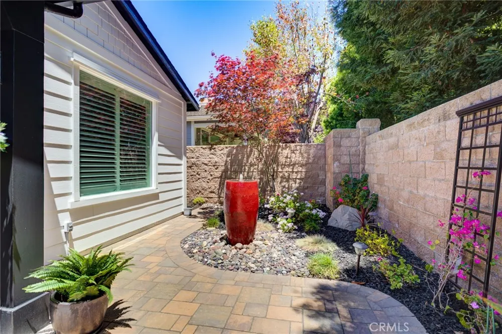 995 Jacqueline Nipomo, CA 93444