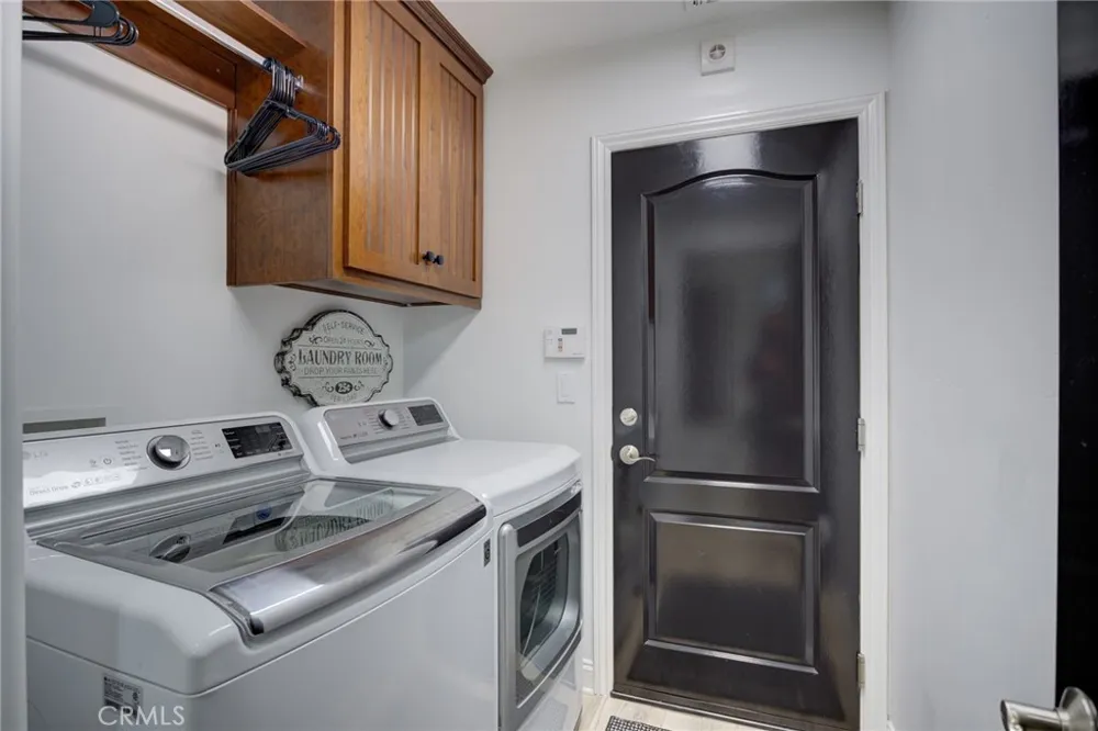995 Jacqueline Nipomo, CA 93444