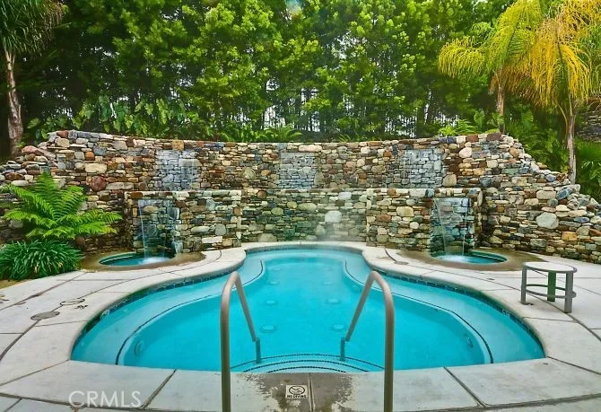 995 Jacqueline Nipomo, CA 93444