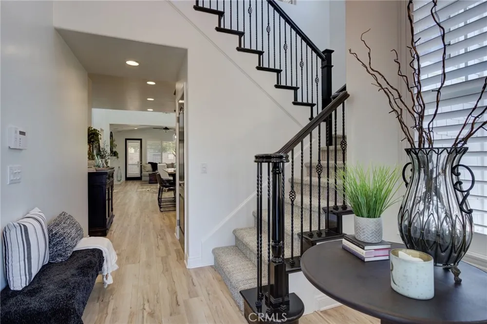 995 Jacqueline Nipomo, CA 93444