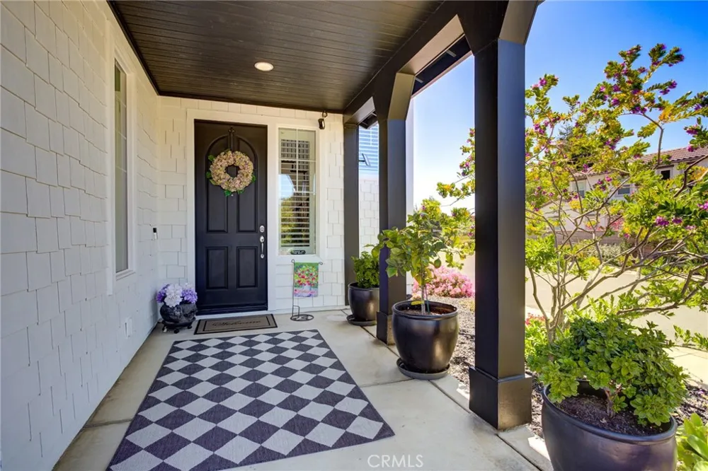 995 Jacqueline Nipomo, CA 93444