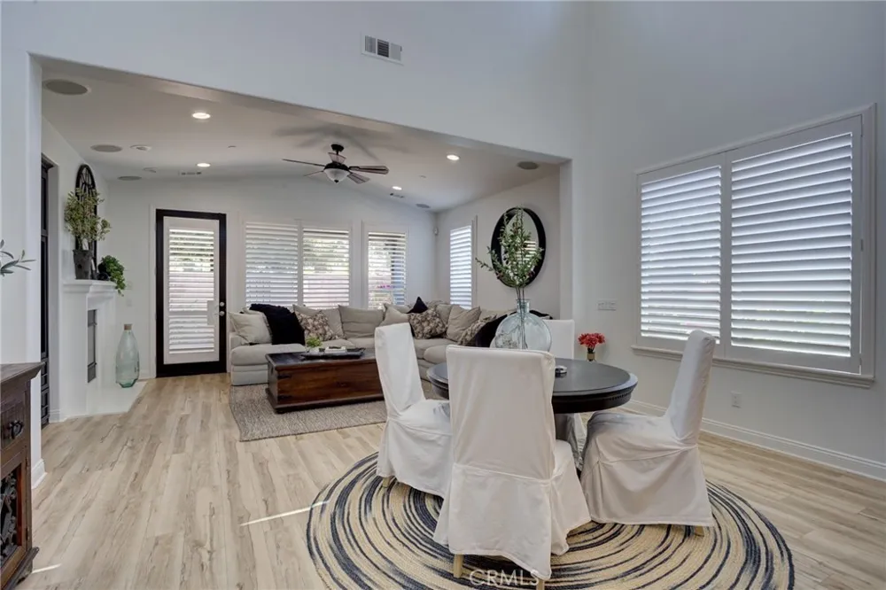 995 Jacqueline Nipomo, CA 93444