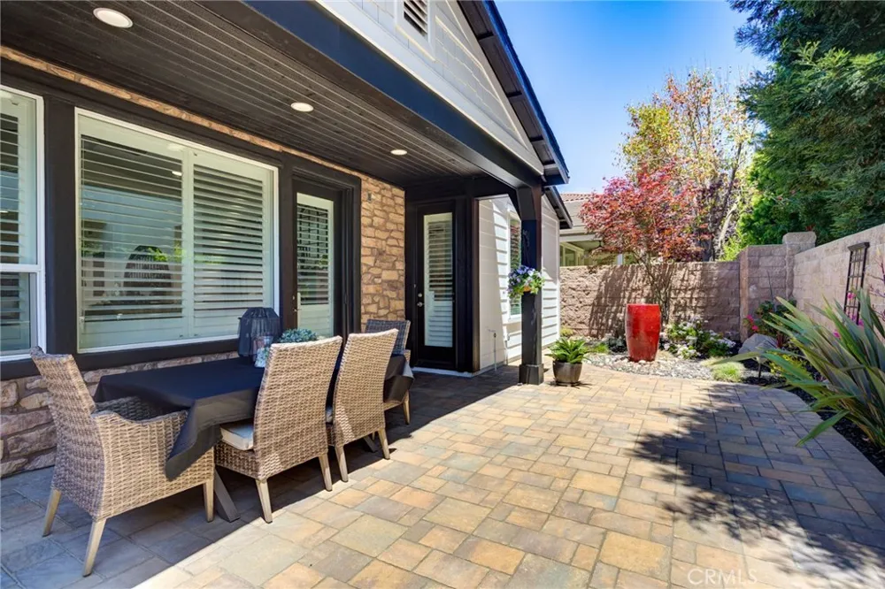995 Jacqueline Nipomo, CA 93444