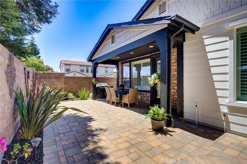 995 Jacqueline Nipomo, CA 93444