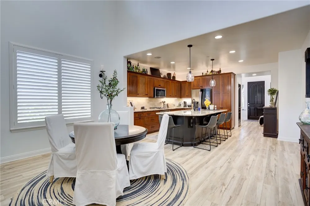 995 Jacqueline Nipomo, CA 93444