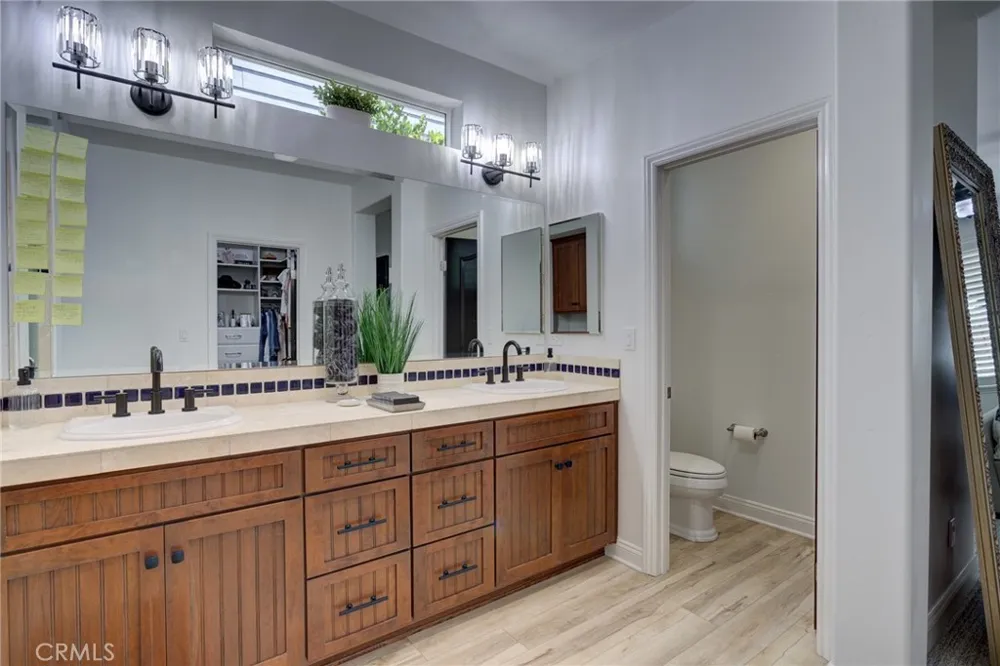 995 Jacqueline Nipomo, CA 93444