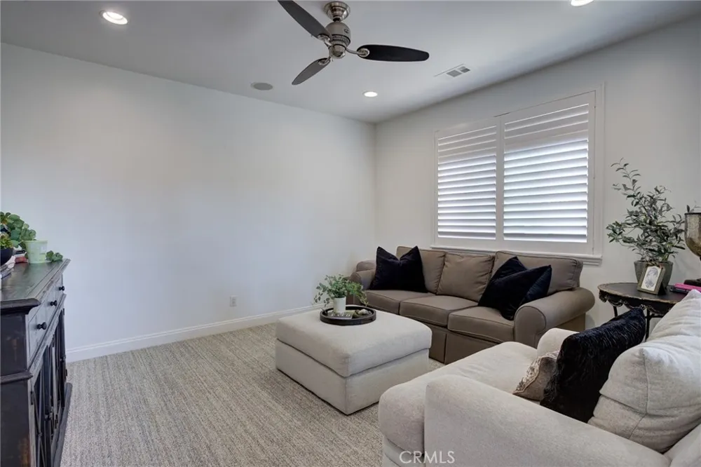995 Jacqueline Nipomo, CA 93444
