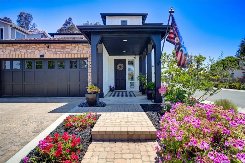 995 Jacqueline Nipomo, CA 93444