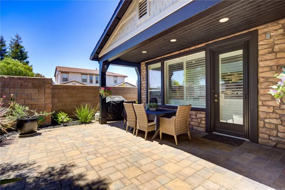 995 Jacqueline Nipomo, CA 93444