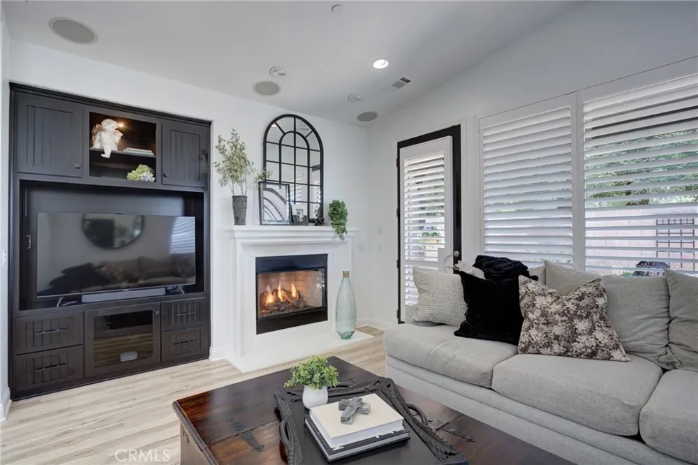 995 Jacqueline Nipomo, CA 93444