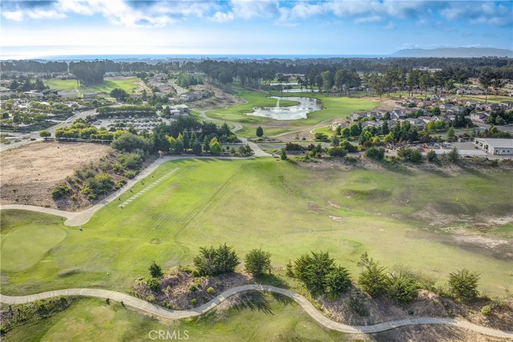 995 Jacqueline Nipomo, CA 93444