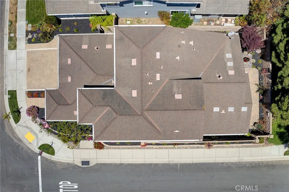 995 Jacqueline Nipomo, CA 93444