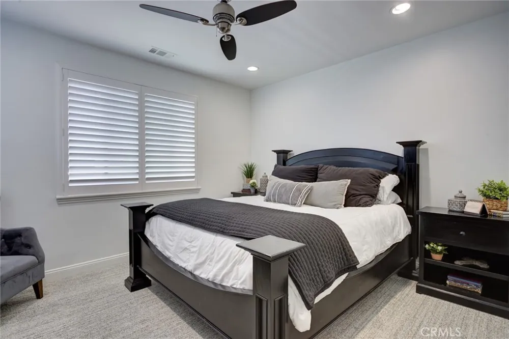 995 Jacqueline Nipomo, CA 93444