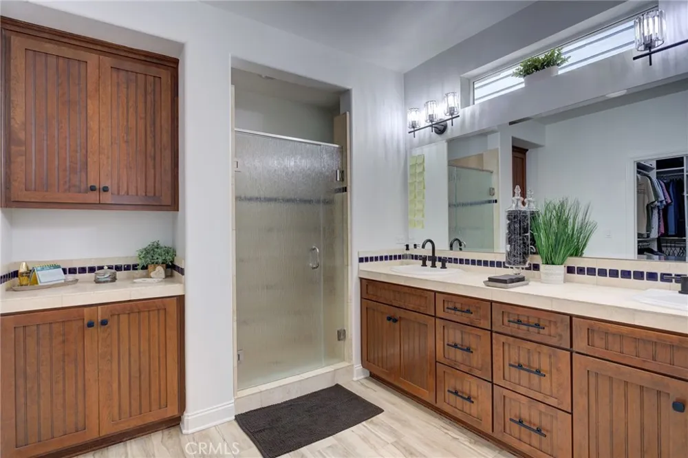 995 Jacqueline Nipomo, CA 93444
