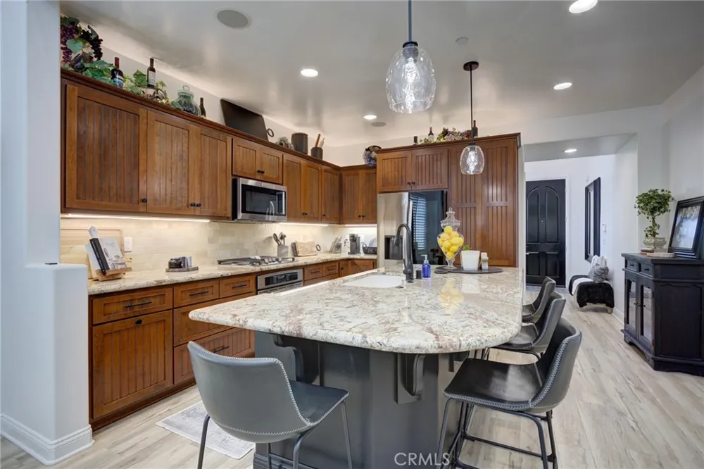 995 Jacqueline Nipomo, CA 93444