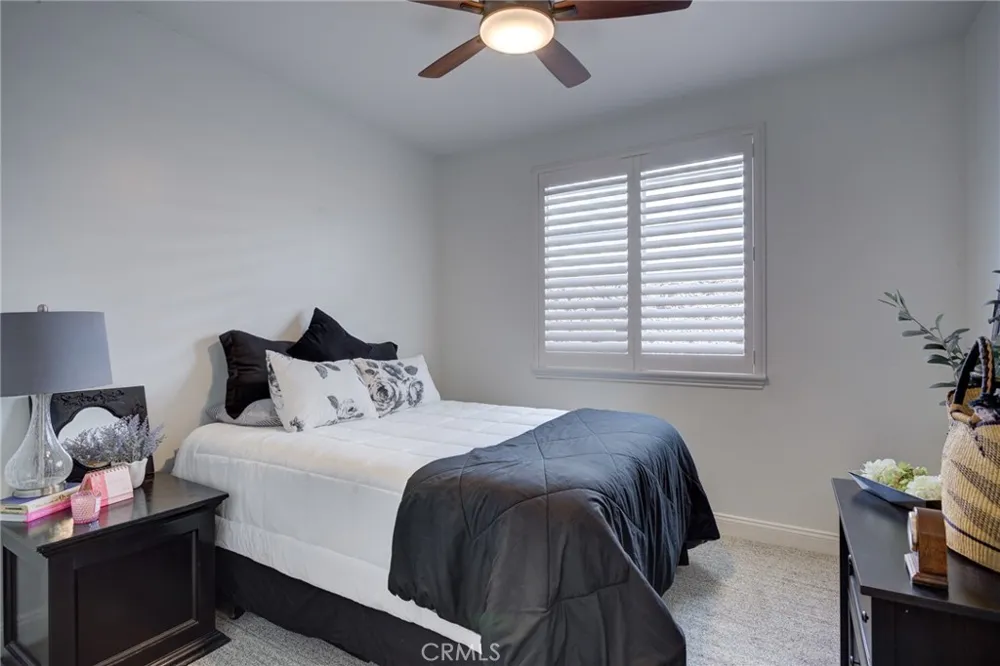 995 Jacqueline Nipomo, CA 93444