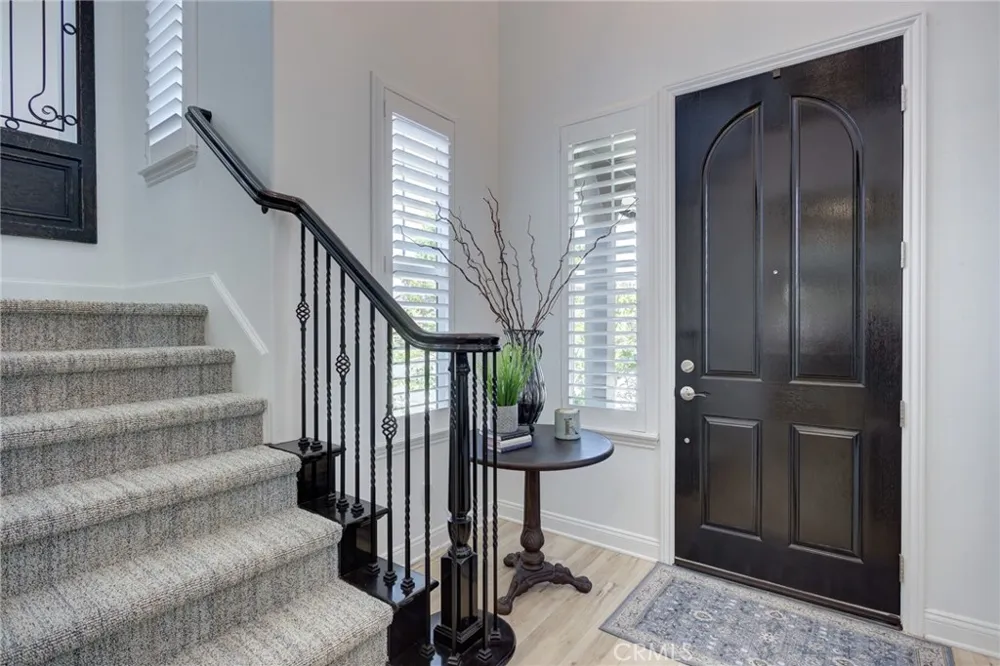 995 Jacqueline Nipomo, CA 93444