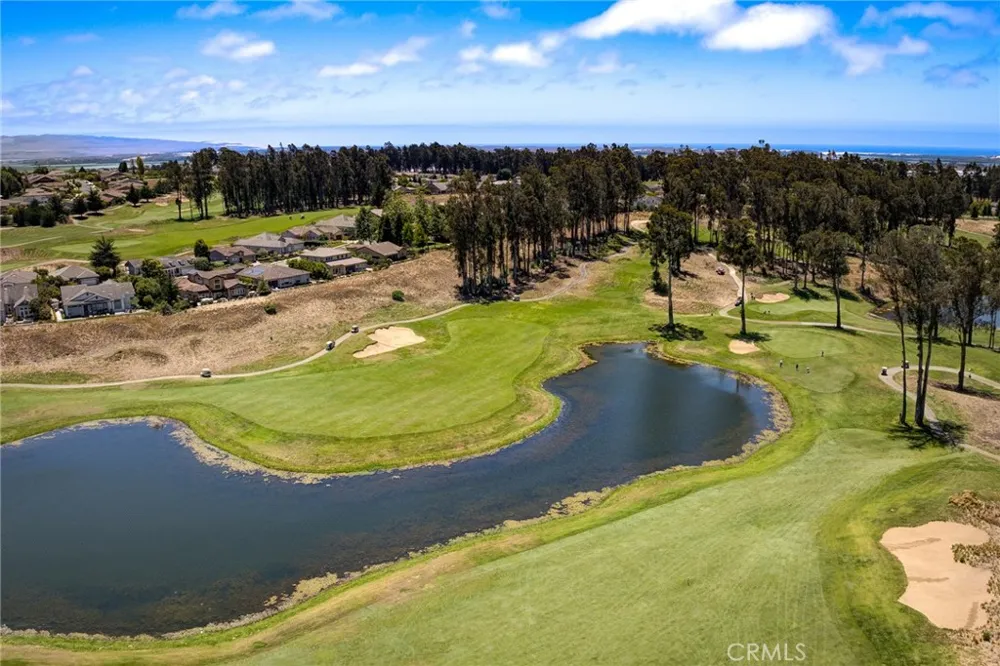 995 Jacqueline Nipomo, CA 93444